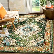 Safavieh Monaco Ariana Rug - 5'1" x 7'7"