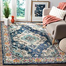 Safavieh Monaco Ariana Rug - 5'1" x 7'7"