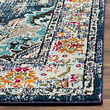 Safavieh Monaco Ariana Rug - 5'1" x 7'7"