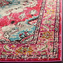Safavieh Monaco Ariana Rug - 5'1" x 7'7"