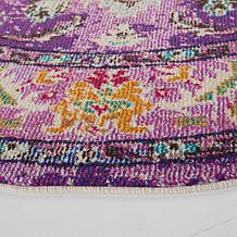 Safavieh Monaco Ariana Rug - 6'7" x 6'7" Round