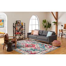 Safavieh Monaco Ariana Rug - 8' x 10'
