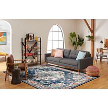 Safavieh Monaco Ariana Rug - 8' x 10'