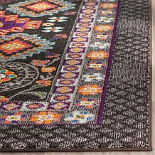 Safavieh Monaco Astoria Rug - 2'2" x 10'