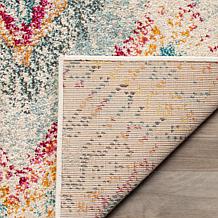 Safavieh Monaco Celia Rug - 9' x 12'