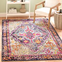 Safavieh Monaco Delilah Rug - 3' x 5'