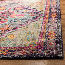 Safavieh Monaco Delilah Rug - 4' x 5'7"