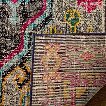Safavieh Monaco Delilah Rug - 5'1" x 7'7"