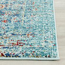 Safavieh Monaco Elisabeth Rug - 2'-2" X 10'