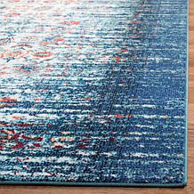 Safavieh Monaco Elisabeth Rug - 2'-2" X 10'