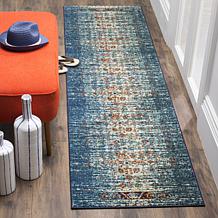 Safavieh Monaco Elisabeth Rug - 2'-2" X 12'