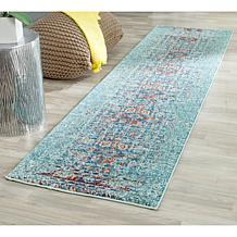 Safavieh Monaco Elisabeth Rug - 2'-2" X 8'