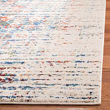 Safavieh Monaco Elisabeth Rug - 3' X 5'