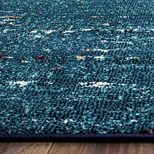 Safavieh Monaco Elisabeth Rug - 5'-1" X 7'-7"