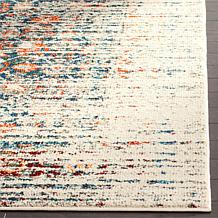 Safavieh Monaco Elisabeth Rug - 5'-1" X 7'-7"