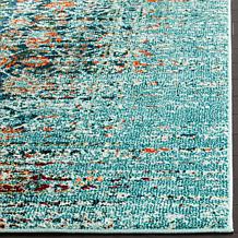 Safavieh Monaco Elisabeth Rug - 6'-7" X 6'-7" Square