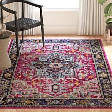 Safavieh Monaco Faye Rug - 3' x 5'