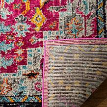 Safavieh Monaco Faye Rug - 5'1" x 7'7"