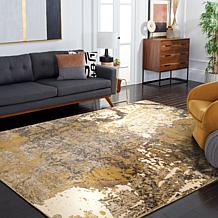Safavieh Monaco Fiona Rug - 8' x 11'