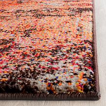 Safavieh Monaco Gemma Rug - 2'2" x 6'