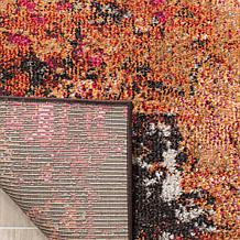 Safavieh Monaco Gemma Rug - 6'7" x 9'2"