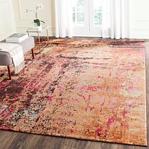 Safavieh Monaco Gemma Rug - 8' x 11'