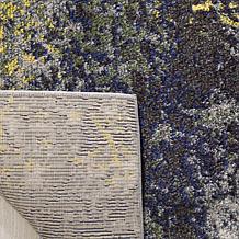 Safavieh Monaco Georgia Rug - 2'2" x 10'