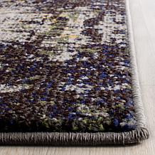 Safavieh Monaco Georgia Rug - 2'2" x 6'