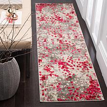 Safavieh Monaco Hermione Rug - 2'2" x 12'