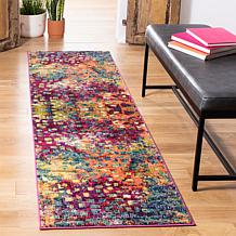 Safavieh Monaco Hermione Rug - 2'2" x 6'
