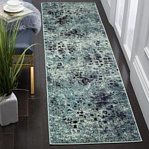 Safavieh Monaco Hermione Rug - 2'2" x 6'