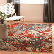 Safavieh Monaco Hermione Rug - 4' x 5'7"
