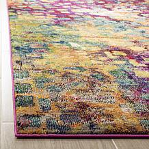 Safavieh Monaco Hermione Rug - 4' x 5'7"