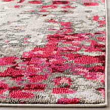 Safavieh Monaco Hermione Rug - 4' x 5'7"