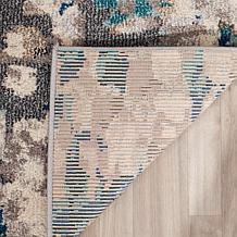 Safavieh Monaco Hermione Rug - 5' x 5' Square