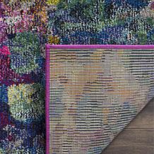 Safavieh Monaco Hermione Rug - 5' x 5' Square