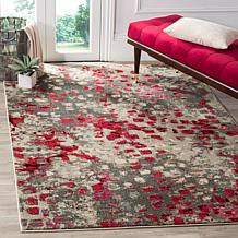 Safavieh Monaco Hermione Rug - 5'1" x 7'7"