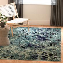 Safavieh Monaco Hermione Rug - 6'7" x 9'2"
