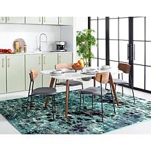 Safavieh Monaco Hermione Rug - 8' x 10'