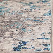 Safavieh Monaco Hermione Rug - 8' x 11'