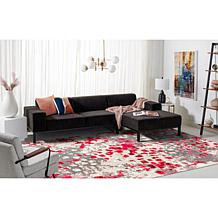 Safavieh Monaco Hermione Rug - 9' x 12'