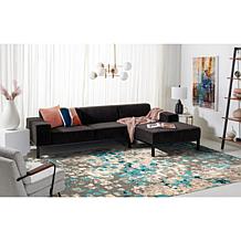Safavieh Monaco Hermione Rug - 9' x 12'