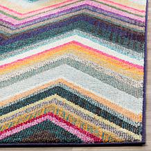 Safavieh Monaco June Rug - 5'1" x 7'7"