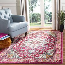 Safavieh Monaco Juno Rug - 3' x 5'