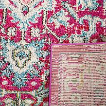 Safavieh Monaco Juno Rug - 5'1" x 7'7"