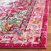 Safavieh Monaco Juno Rug - 6'7" x 6'7" Square