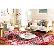 Safavieh Monaco Juno Rug - 8' x 10'