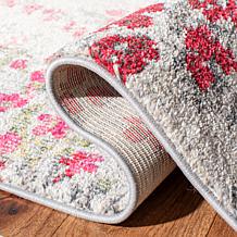 Safavieh Monaco Katie Rug - 2'2" x 12' 