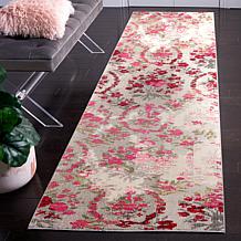 Safavieh Monaco Katie Rug - 2'2" x 6' 