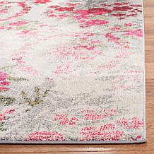 Safavieh Monaco Katie Rug - 3' x 5' 